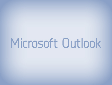Microsoft Outlook_450x360.jpg